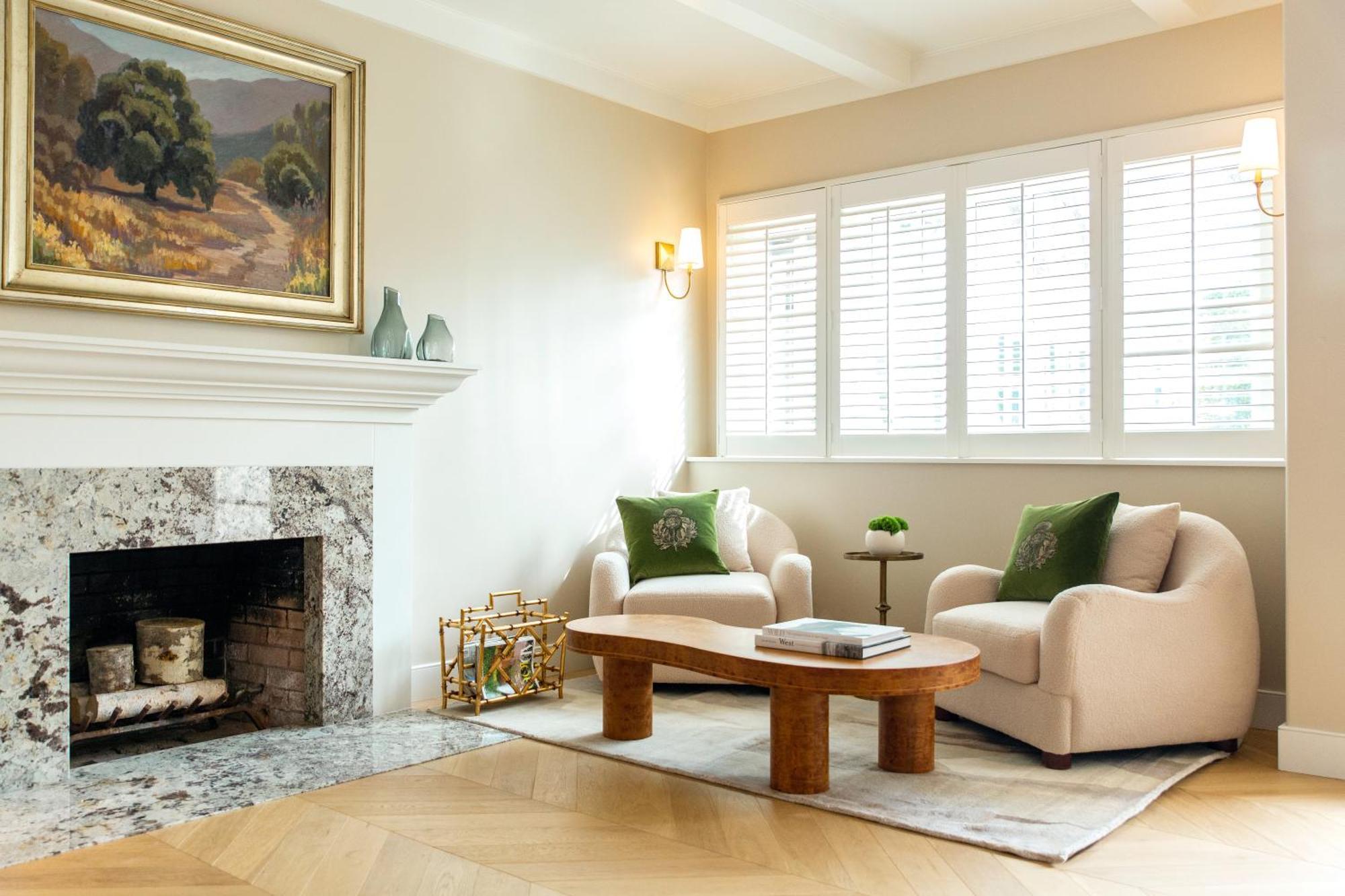The Inn At Rancho Santa Fe Exterior foto